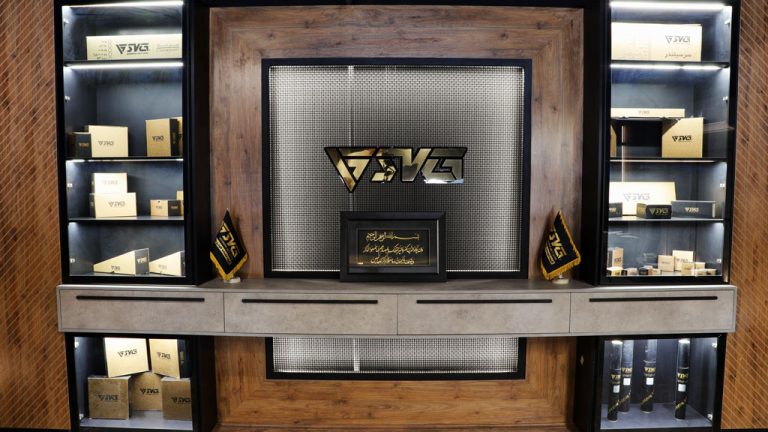 شوروم شهر ابزار